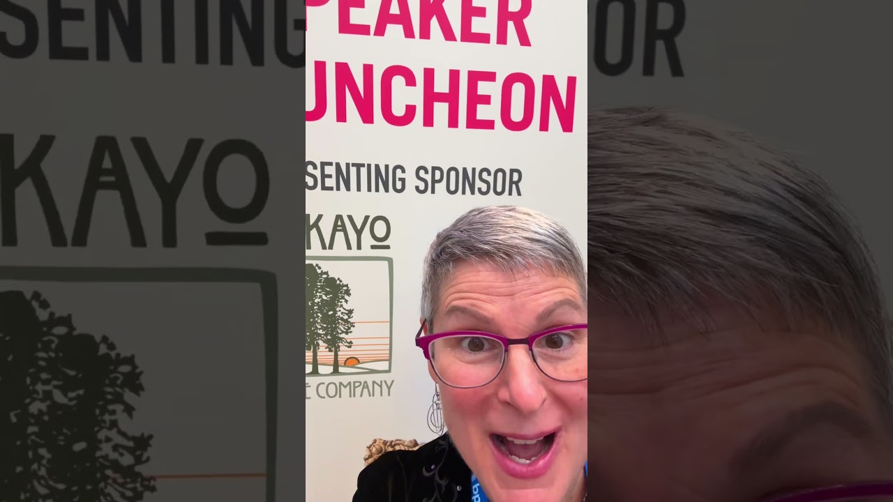 Вино и здоровье…?