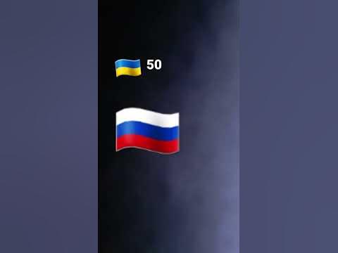 за Россию - YouTube