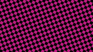 The Other Side (UPDATED) - ERROR.MISSINGTEXTURE.KRONOS