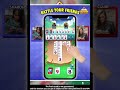 Video 60s ext Solitaire Royal Clash 01EN 720+0115