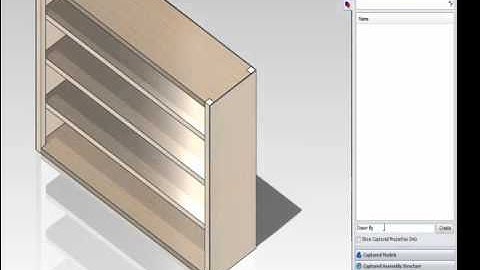 DriveWorksXpress - Capture a Custom Property