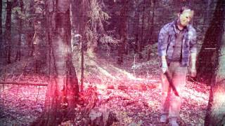 Трейлер #10. Арт-хаус. В ролях: Chronogor, 2015 год. Трейлер #10. Арт-хаус. В ролях: Chronogor, 2015 год.