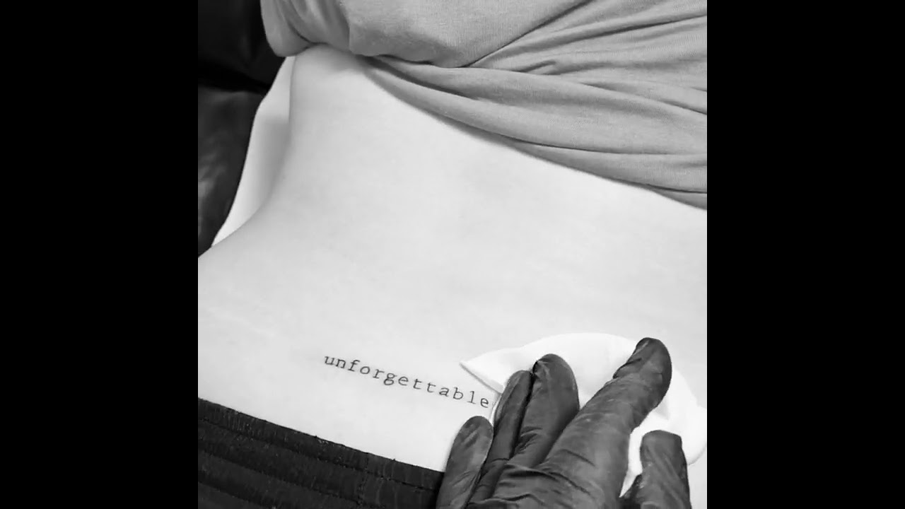 Marbella Tattoo Studio