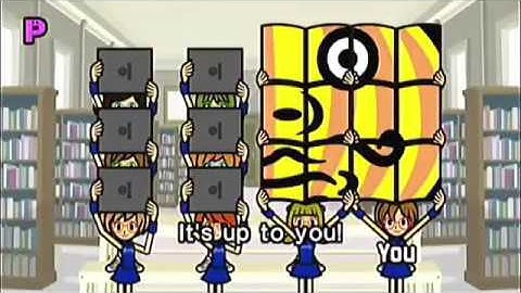 Remix 10 But Every Time it Switches Games the Entirety of Donk-Donk Plays