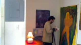 Wilson Phillips - Daniel