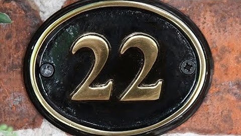 Feed Mii with my Wii U CPU Miis (Part 22)