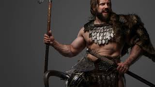 The Viking Economy: How Trade, Raids, and Silver Built Norse Wealth