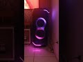 JBL PARTYBOX ULTIMATE #jblpartyboxultimate