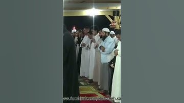 الشيخ معاذ الخلطي.ما تيسر من سوره النساء.