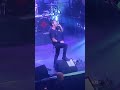 Godsmack  bulletproof  acoustic version  kln de ewerk 2022