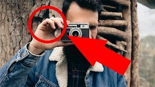 Spot The Difference Whats Wrong With This Picture?