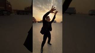 Instagram New Trending AI Reel Editing 🔥 | Viral Ai Video Editing | The Priyesh