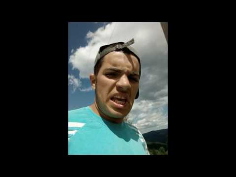 Danut Bos Vlog's: Daily Vlog Ep 7