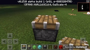 How to get an escape pod in Minecraft pe no mods