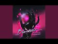 BLACKOUT (Lindstrøm Instrumental Remix)