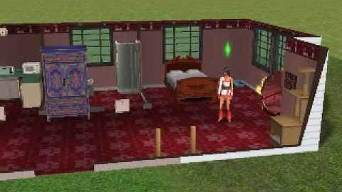 the sims 2 pets cheat codes and glitches gone bad