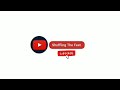 Ding Dang Munna Michael Dance Cover By Shuffling The Feet 