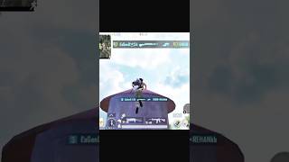 OMG! 😍 New features PUBG MOBILE gameplay