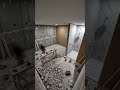 Ultimate Master Bedroom Makeover | Complete Renovation #timelapse  #HomeRenovation #LuxuryBedroom