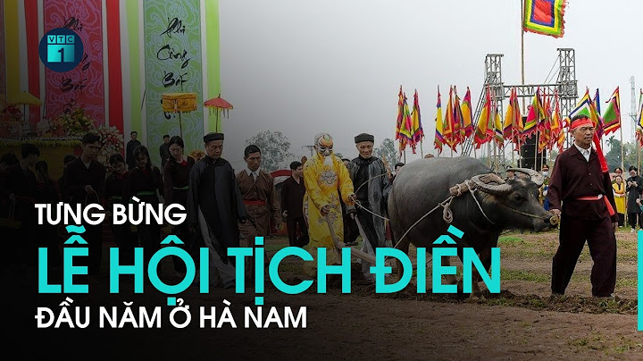 Giải phóng dân tộc sự kiện gì năm bao nhiêu năm 2024