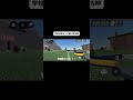 爆速で走ろう(*^^*) #ロブロ #roblox #ロブロックス