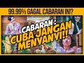 11 LAGU IKLAN LAMA TERKENAL YANG PASTI BUAT ANDA RINDU ZAMAN KECIL