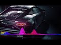 FiVe MuSic Car Race Mix 2020🔥 Bass Boosted Extreme 2020🔥 BEST EDM, BOUNCE, ELECTRO HOUSE 2020