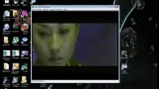RCGR - Ballistic Reviews EasyCap 2.0 Capture Card Plus How to fix black and white capture issues!