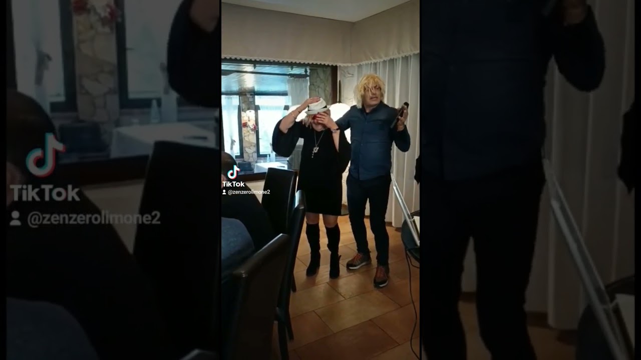 divertimento ironia zenzero limone Sicilia Villarosa auf YouTube ansehen divertimento ironia zenzero limone Sicilia Villarosa auf YouTube ansehen