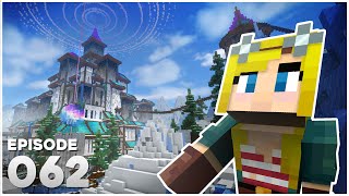 Hermitcraft 9 062 | GOODBYE SEASON 9 FINALE