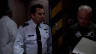 COVID-19 (Stargate)