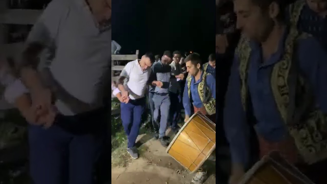 Gulören köyü samsun Çarsamba Kayabaşı mahallesi(2)