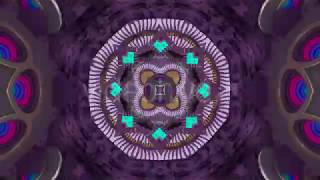 free after effects Approach Kaleido 6 in 1 Vj Loops | Best After effects