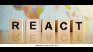 (Chapter_Ten)(React+ Vite)(React App)(Microsoft Word - React_Redux v6_7doc)(Bhabha Tracy September).