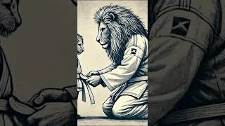 البيت الذى يعيش فيه 🦁اسد لا يتسلقه القرود🐒🐒🐒🫵🫵🤔🤔✔️💯👌👌👌يا🐏🐏