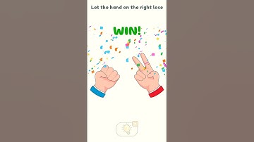 DOP 2 Level 2104 ✔️ #shorts #dop2 #viralvideo