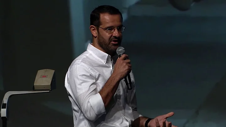 COLLABORATE19 JD Edwards Keynote – Orchestrator