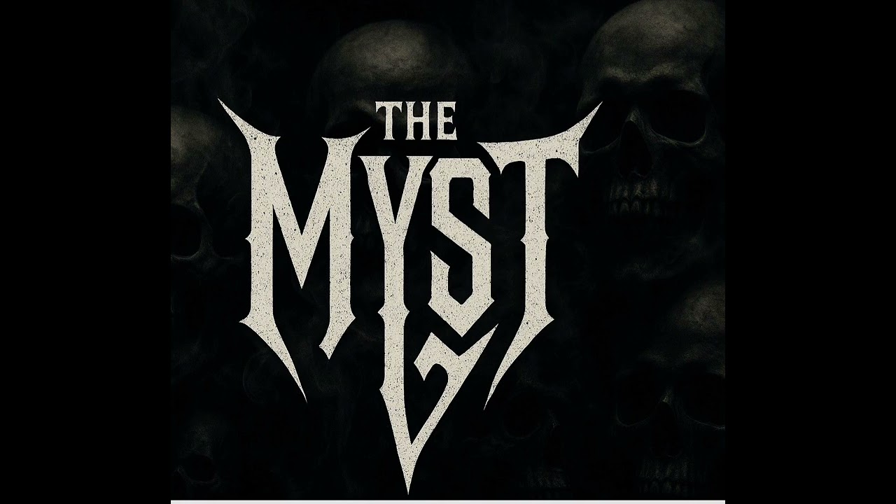 The Let Down - THE MYST EP 1