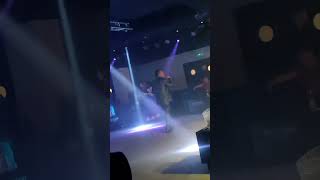 Guaro remix en vivo  valencia España Valencia España
