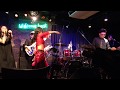 「ロックンロール・ウィドウ」