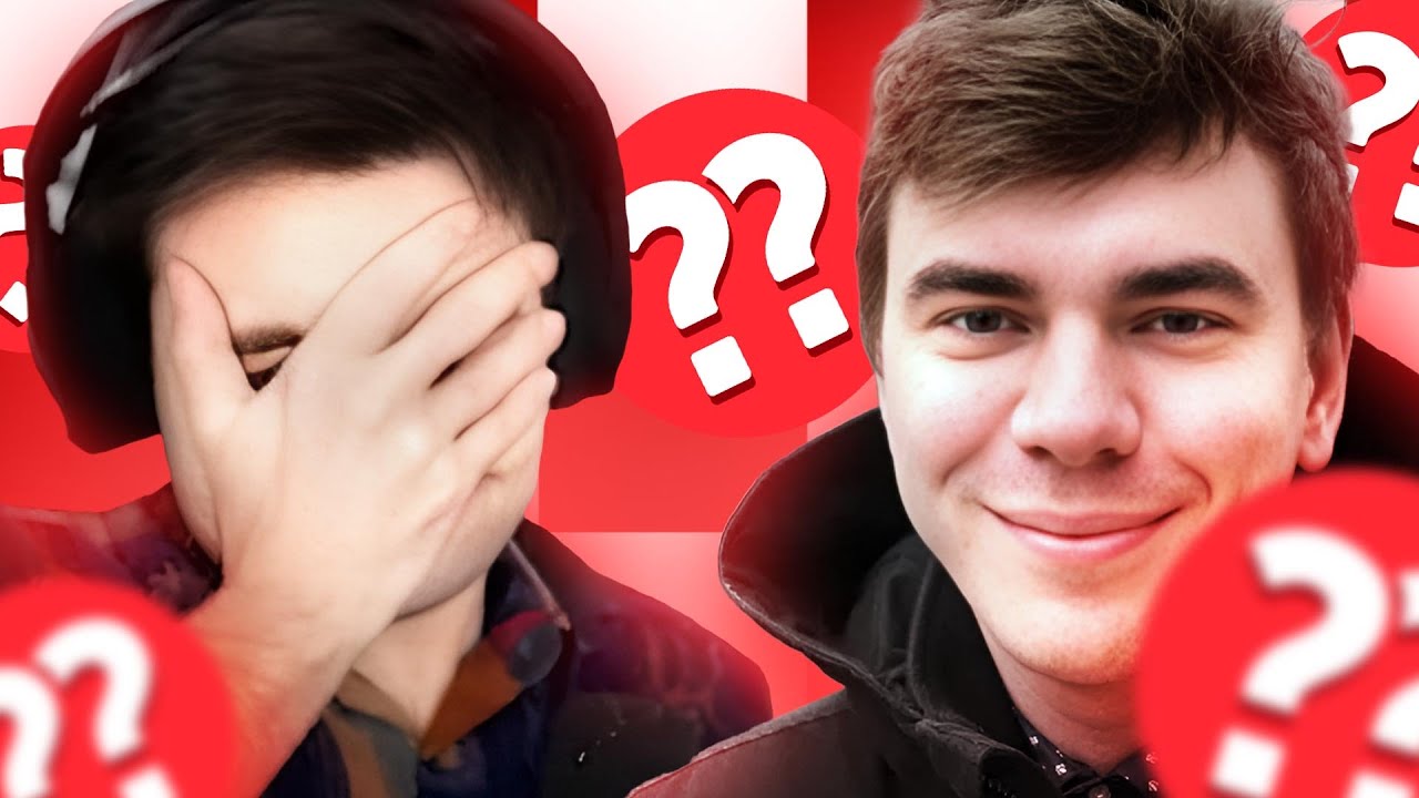 XNTENTACION ZNOWU COACHUJE, A RANDOMBRUCE POKAZUJE SWOJE 1000 ELO