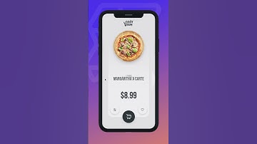 Top Designs in FlutterFlow 2022, Part 2
