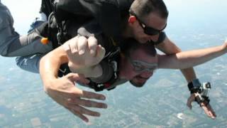 My 1st SkydivePart 2.1.avi