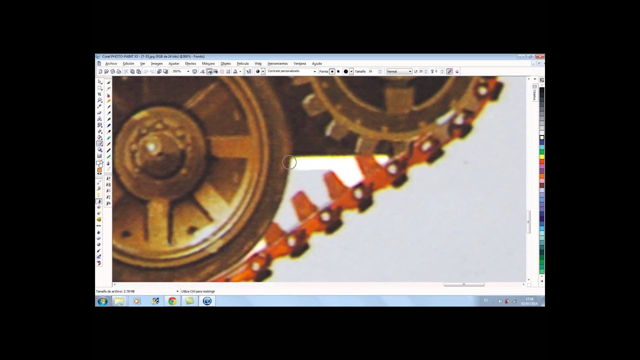 english version corel photoimpact x3 youtube english version corel photoimpact x3 youtube