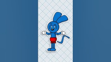 UNDERTALE