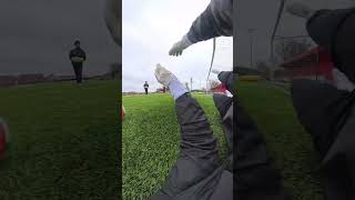 Tag a goalkeeper that needs to get their fitness up 😂🔥 @t1tan