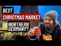 Braunschweig, Germany Christmas Market 🇩🇪🎄 Braunschweig Weihnachtsmarkt