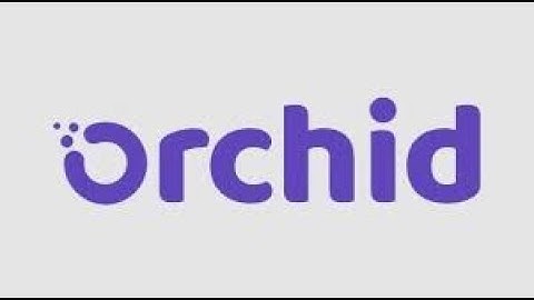 OXT USDT Price Analysis Today (14-12-2021)- Buy Orchid Protocol #makemoney #crypto #bitcoin  #oxt