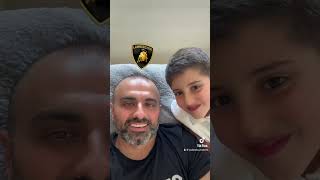                    تحدي شعارات السيارات             الكويت         سمعها