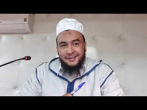 رقية سحر الإنتقام بالنجاسات في المجاري و الأودية خادمه إبليس ثعبان غواص ساحر حرق و عذاب و دك حصونه